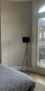 Appartement à louer 2 pièces 57.64m² - Photo 3