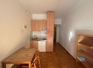 Studio/Γκαρσονιέρα για ενοικίαση - Άνω Πόλη, - Photo 3