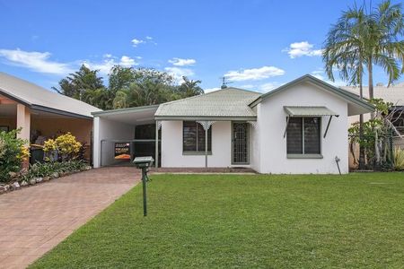9 Sabal Place, Durack - Photo 3