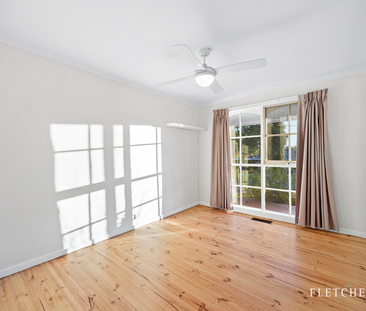 10 Lilian Parade, Ringwood VIC 3134 - House For Rent | Domain - Photo 4
