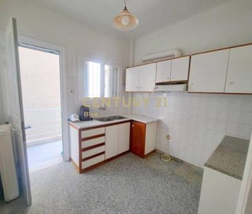 Διαμέρισμα για ενοικίαση Κέντρο (Σαλαμίνα) - Photo 6