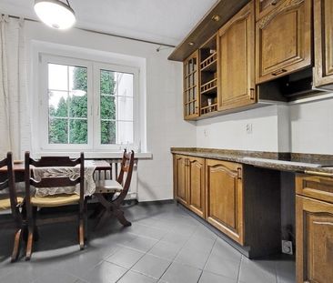 Komfortowy dom do wynajęcia - Фото 6