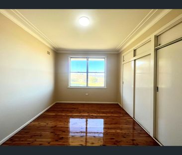 2 Cummins Road, Menangle Park, NSW 2563 - Photo 2