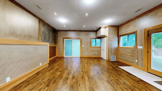 For Lease - 98 Glen Cameron Road, Markham, Ontario - Photo 1