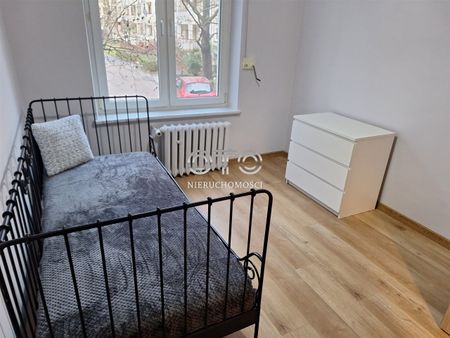 Mieszkanie na wynajem - Photo 4