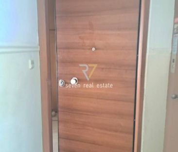 Studio/Γκαρσονιέρα για ενοικίαση Άνω Μαλακοπή (Πυλαία) - Photo 3