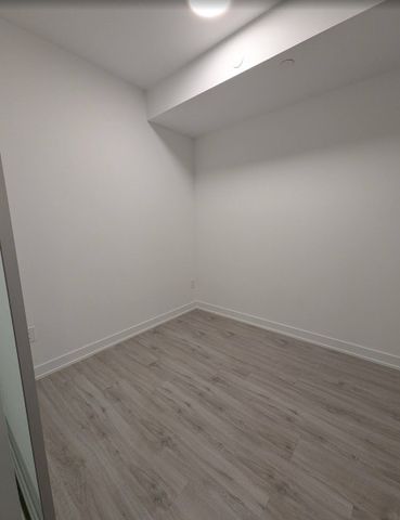 For Lease - 252 Church Street Unit# 5309, Toronto, Ontario - Photo 3