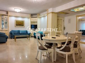 Διαμέρισμα για ενοικίαση - Βούλγαρη - Ντεπώ - Μαρτίου, - Φωτογραφία 2