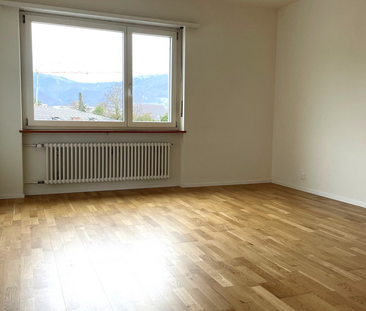 Ihr neues Zuhause? moderne Wohnung im Herzen von Breitenbach - Photo 4