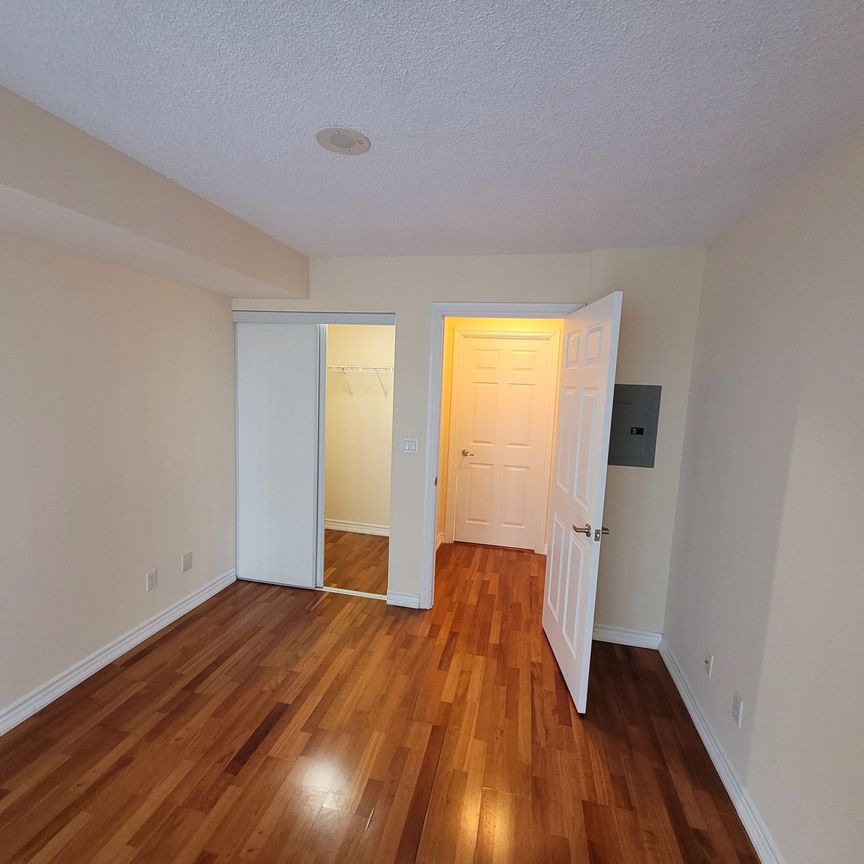 For Lease - 761 Bay Street Unit# 2913, Toronto, Ontario - Photo 1