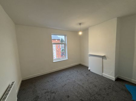 Beaumanor Road, LE4 5QB, Leicester - Photo 5