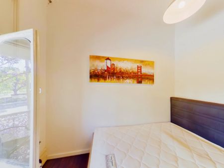 Room 5 (STD) - Photo 4