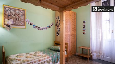 rome, Lazio 00161 - Photo 2