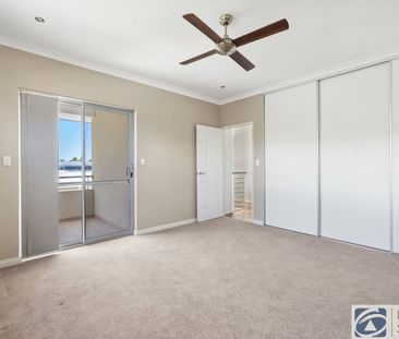 Dianella, 6059, Dianella Wa - Photo 6