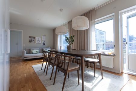 Mejerivägen, Nyköping - Foto 3