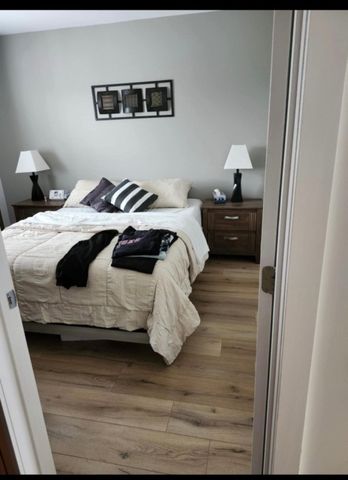 13745 Boul. du Curé-Labelle, app.202, J7J 2G8, Mirabel - Photo 2