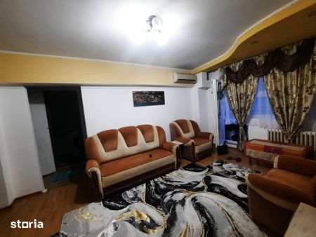 apartament 2 camere tei - Fotografie 5