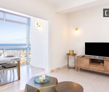 Luxury Apartment for rent in Puerto de la Cruz, Spain - Photo 5