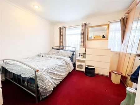 Denmead Road, Croydon - Photo 5