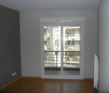 APPARTEMENT T4 A LOUER - Photo 5