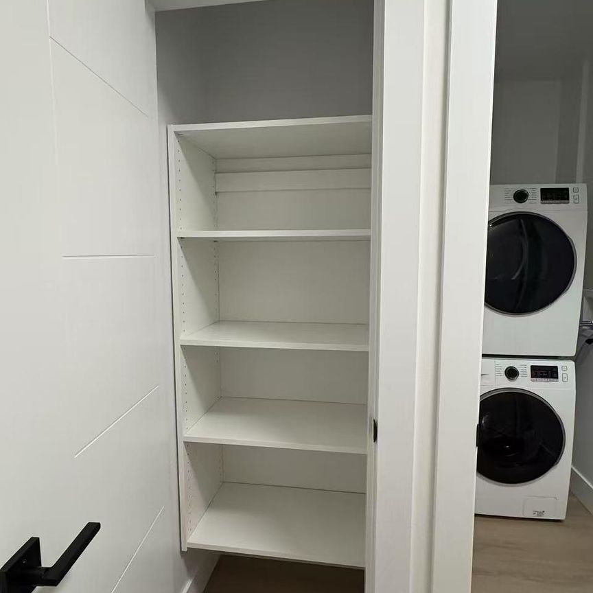 7793 19 Avenue #Bsmt, Burnaby, BC V3N1E8 - Photo 1