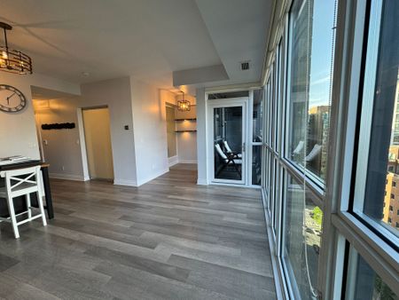 For Lease - 28 Ted Rogers Way Unit# 1912, Toronto, Ontario - Photo 5