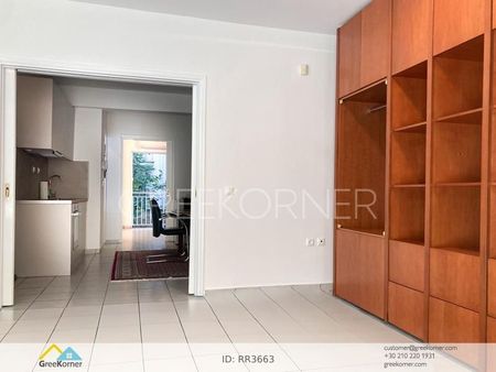 Διαμέρισμα για ενοικίαση Εξάρχεια (Εξάρχεια - Νεάπολη) - Photo 3