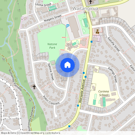 20B Kokiri Crescent, Waitangirua, Porirua City