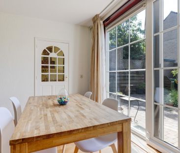 Te huur: Mendes da Costalaan 92, 3431 AC Nieuwegein - foto 6