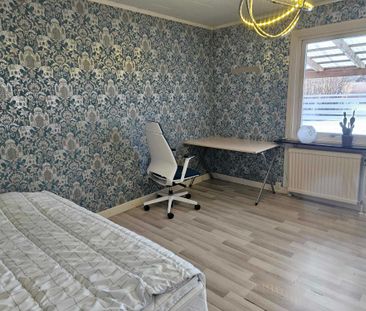 Mossgatan, Boliden - Photo 4