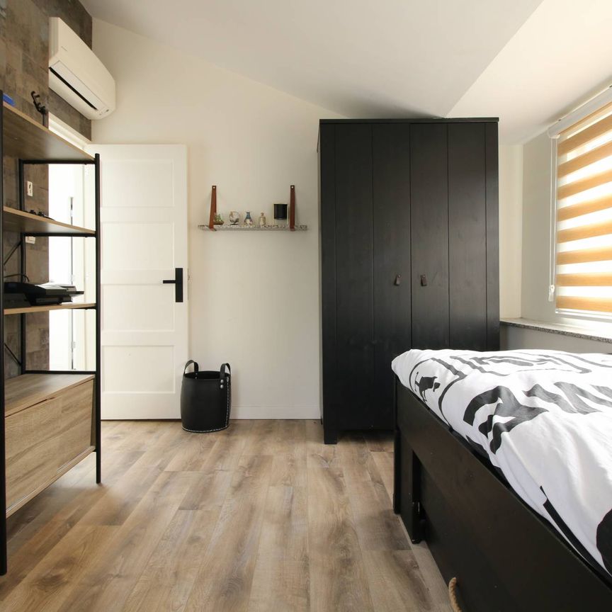Te huur: Huis Haaswijkweg Oost in Dordrecht - Photo 1