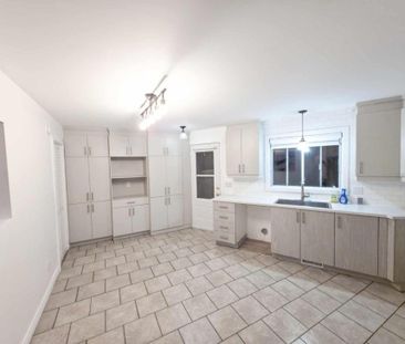 Maison de plain-pied à louer - Photo 6