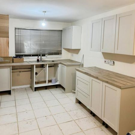 Smallwood, Sutton Hill, Telford, TF7 - Photo 3