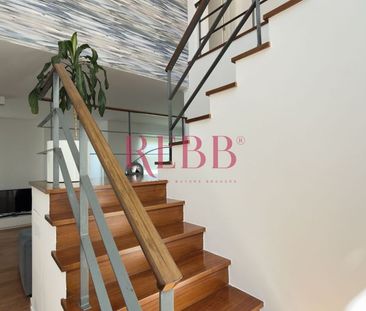 4 bedroom luxury House for rent in Almada, Portugal - Photo 1