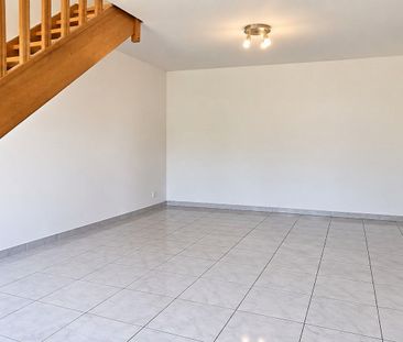 Location Appartement 3 pièces 57m² BRIE COMTE ROBERT 77170 - Photo 3