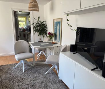 Room in a Shared Flat, Fishponds Road, BS16 - Photo 6