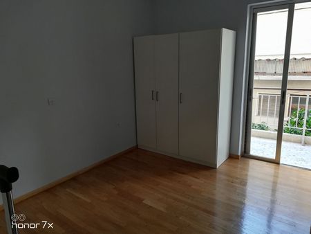 Ενοικίαση κατοικίας, 50 τ.μ., Αθήνα, 450 € - Photo 5