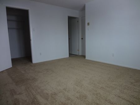 3 Rean Drive - Photo 2