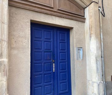 Location Appartement 2 pièces 44m² NARBONNE 11100 - Photo 6