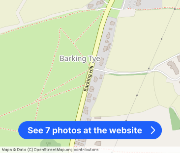 The Tye, Barking - Photo 1