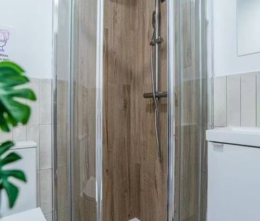 Passatge Mas, Silla, Valencian Community 46460 - Foto 2