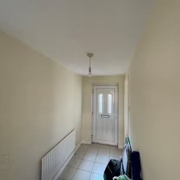3 Drumlea View, for Rent - Photo 1