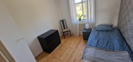 Fikonstigen, Boden - Foto 4