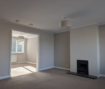 3 bedroom detached house to rent - Photo 2