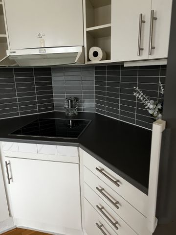 Carl Flormansgatan, Malmö - Foto 3