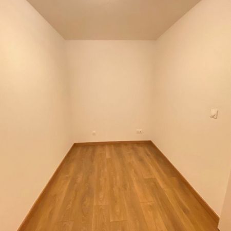 Appartement 2 pièces à Hayange - Photo 3