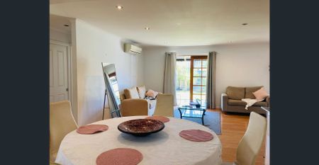 Perfect location for summer - Photo 4