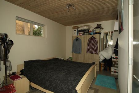 Appartement te huur: Van den Hamhof 21-C 6741 EW Lunteren - Photo 5