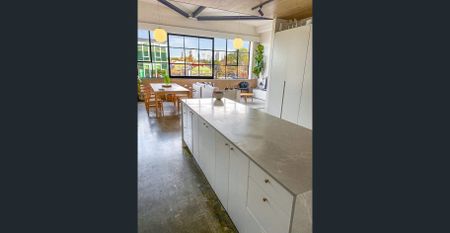 Amazing city views - Photo 5