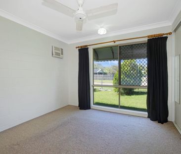 Lovely 3 Bedroom Family Home - Photo 5